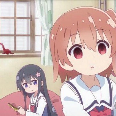 顺德东海被偷倒死鱼